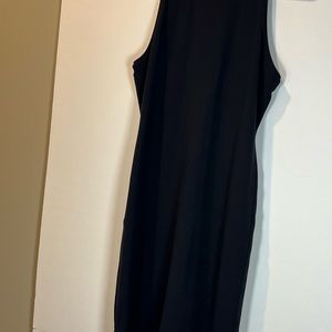lululemon dress
